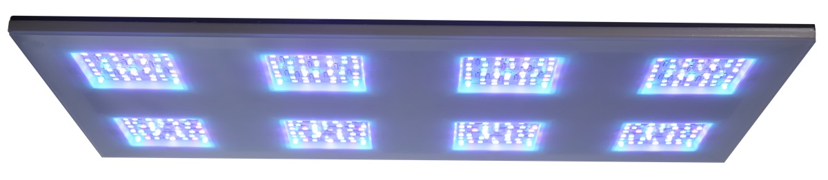 b.SPX b.OCEAN Gravity42 4x2 Modul 120 W