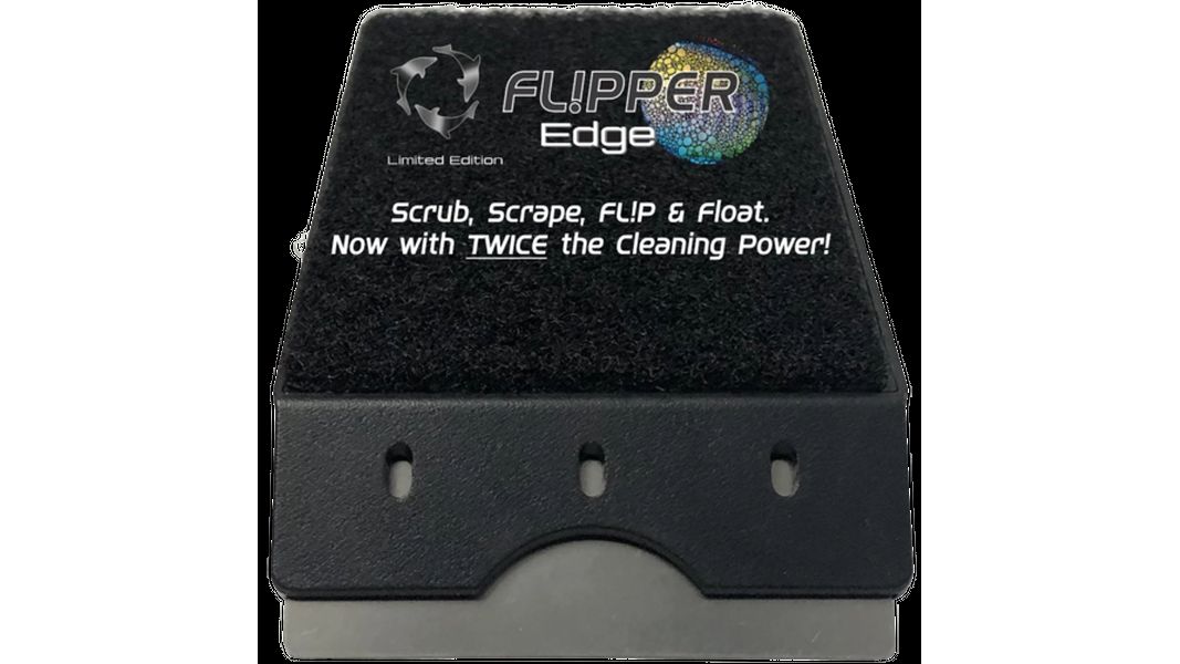 Flipper Edge Magnetreiniger Limited Edition Tang Standard (bis 12mm)