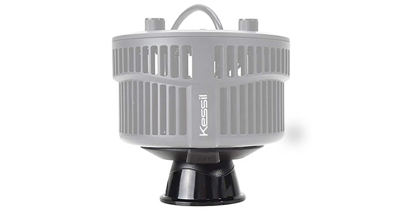 Kessil Reflector 35 für A360X & A500X LEDs