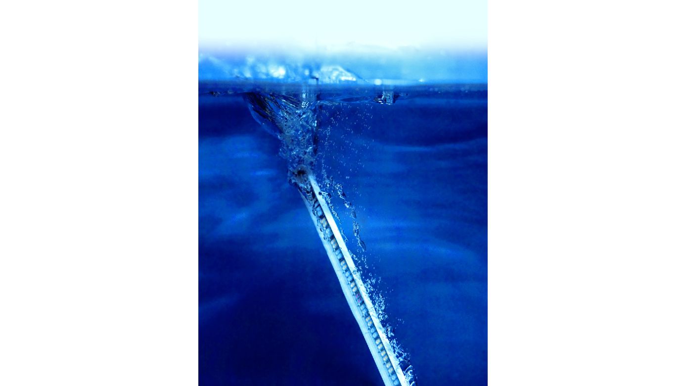 Tunze LED full spectrum (8850.000)