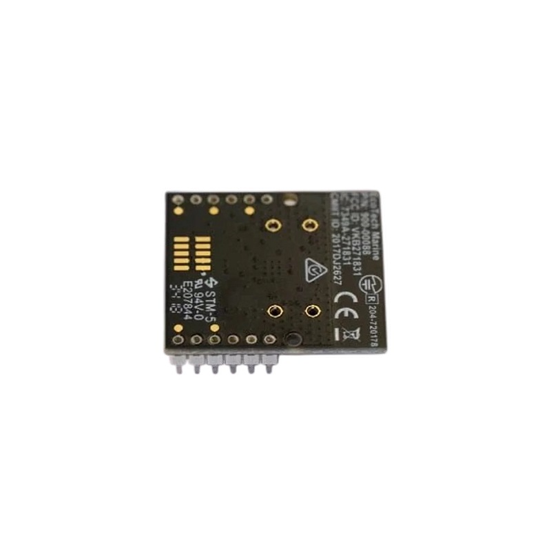 Ecotech Marine RF Module black with ESL Firmware