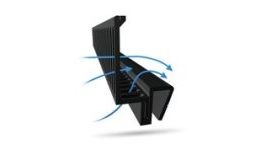 D-D Reef-Pro 1500 Driftwood Concrete Aquariumsystem 150x60x56cm