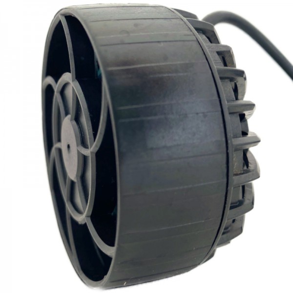 Jecod/Jebao Smart Wave Pump MLW 20 WIFI Strömungspumpe (max. 10000 l/h) Jecod/Jebao Smart Wave Pump MLW 20 WIFI Strömungspumpe (max. 10000 l/h)