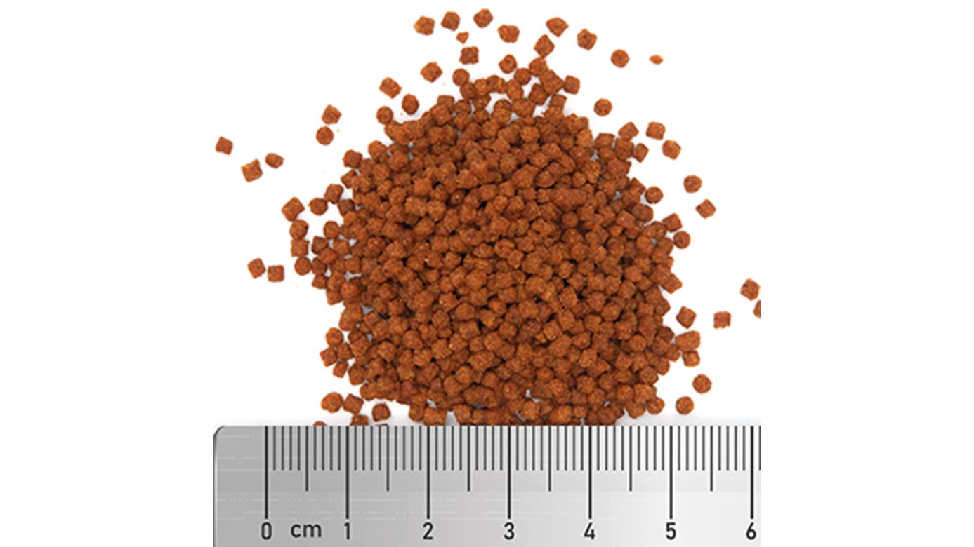 Fauna Marin Soft Protein Superfood L Granulatfutter 60 g