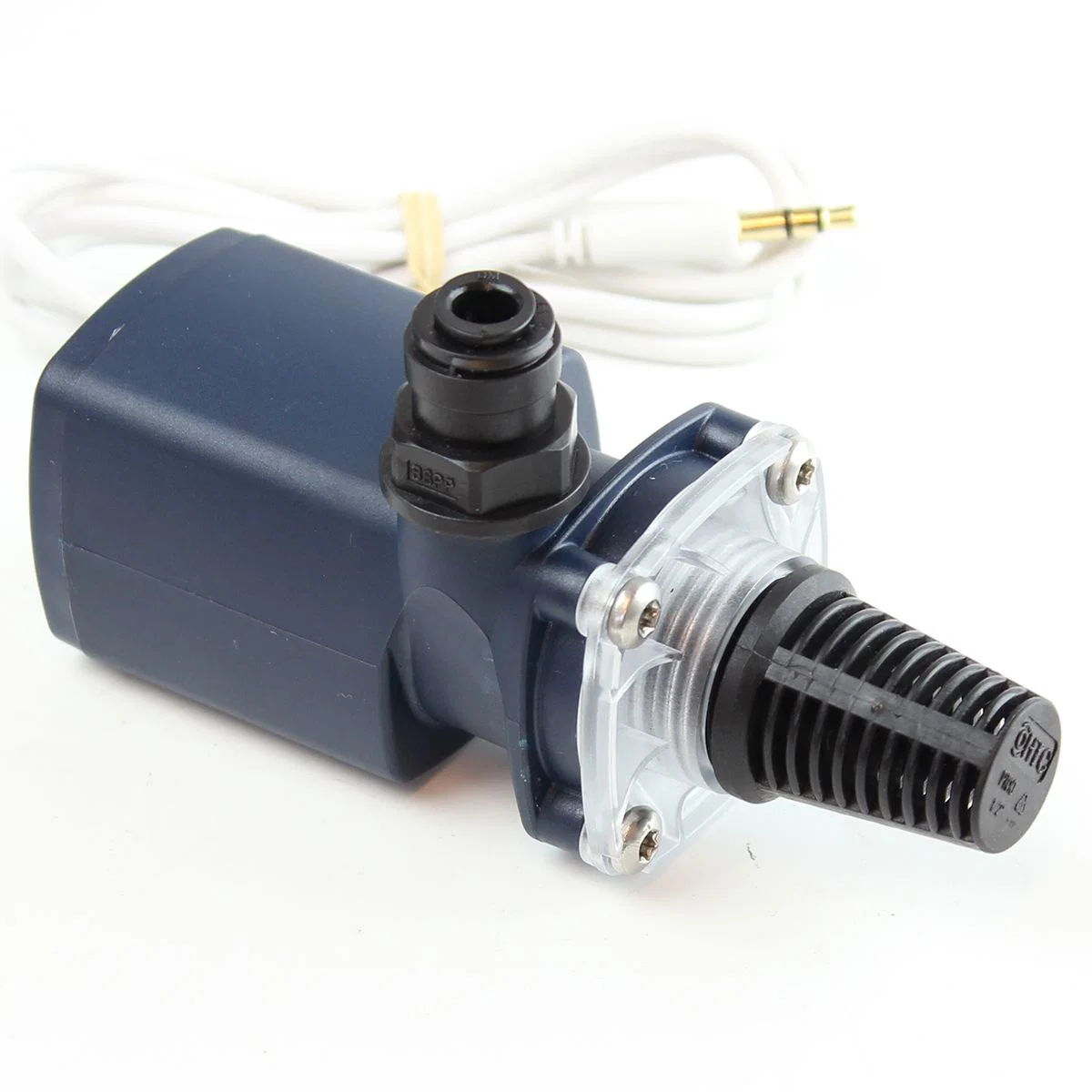 *NEU* Tunze Osmolator 3 nano Wasserstandsregler bis 250 L (3151.006)