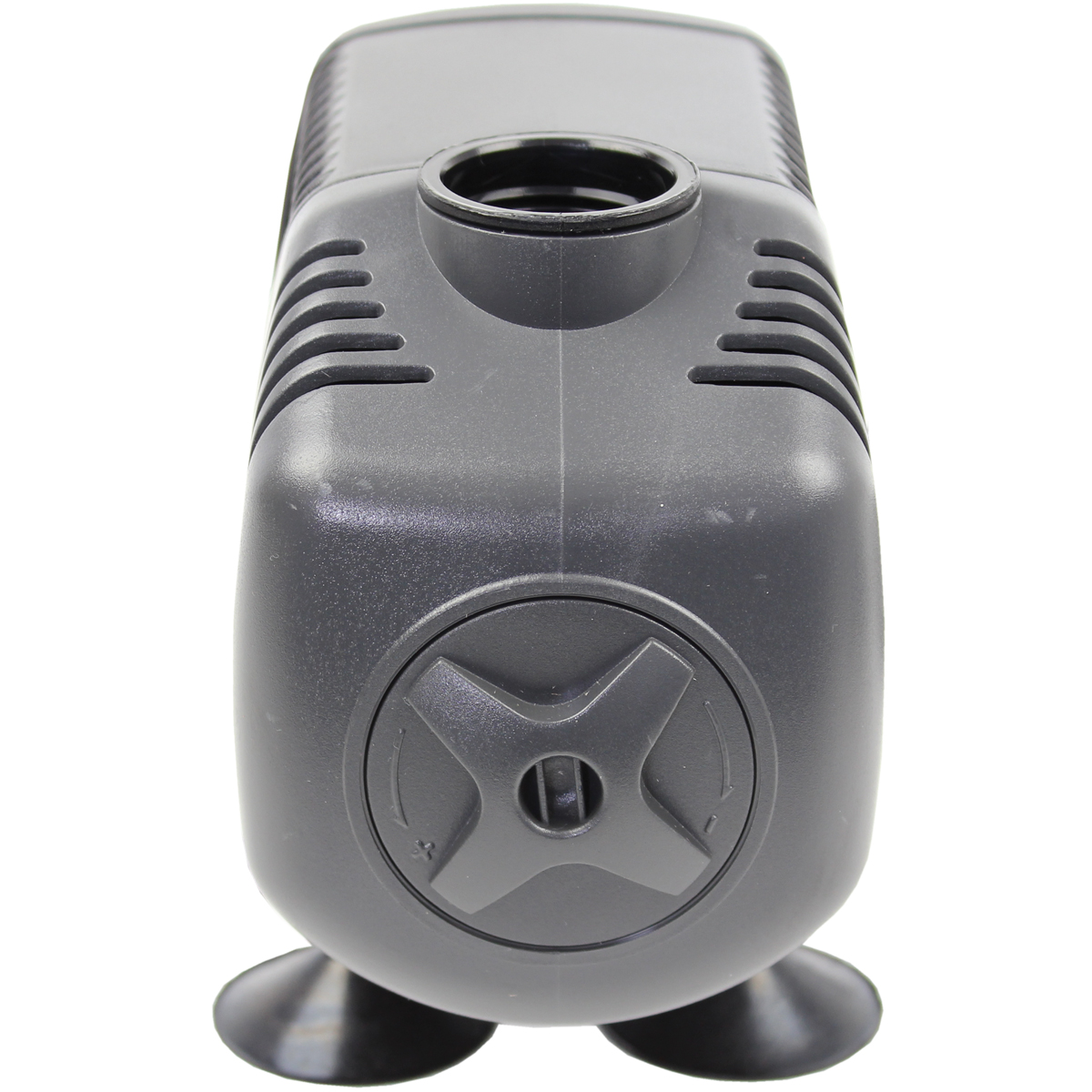 Tunze Rückförderpumpe Silence 300-3000 l/h (1073.040)