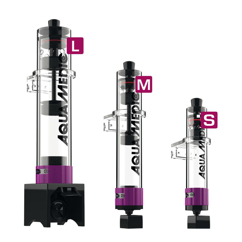 Aqua Medic multi reactor L - Gen II