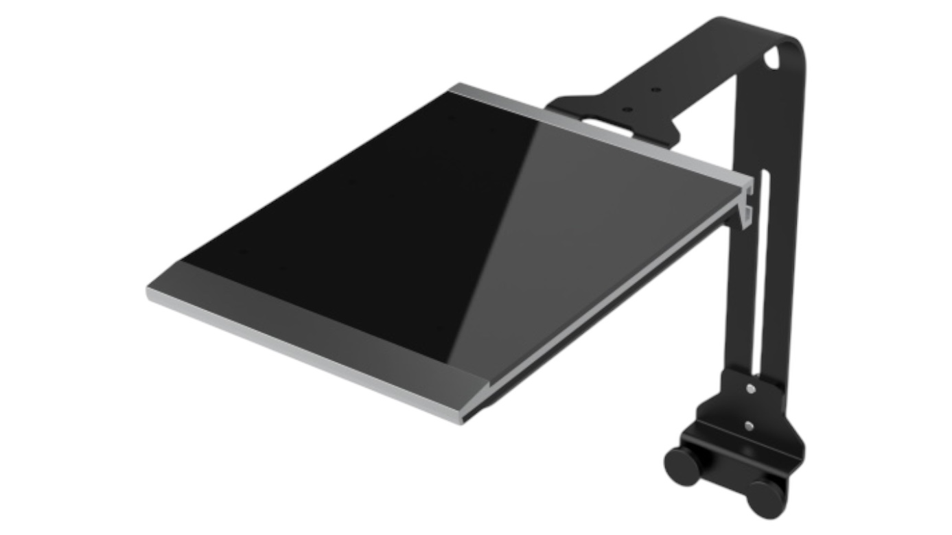 Giesemann MINOX pro marine schwarz (55 W)