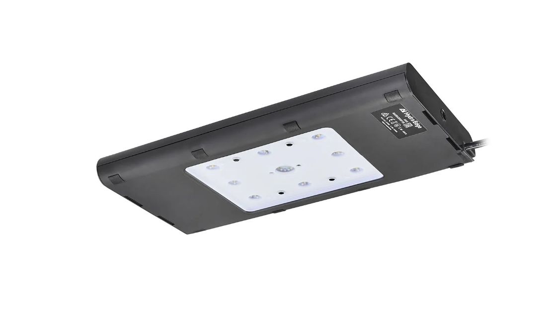 *NEU* AI Hydra Edge 44HD LED Light (95 W)