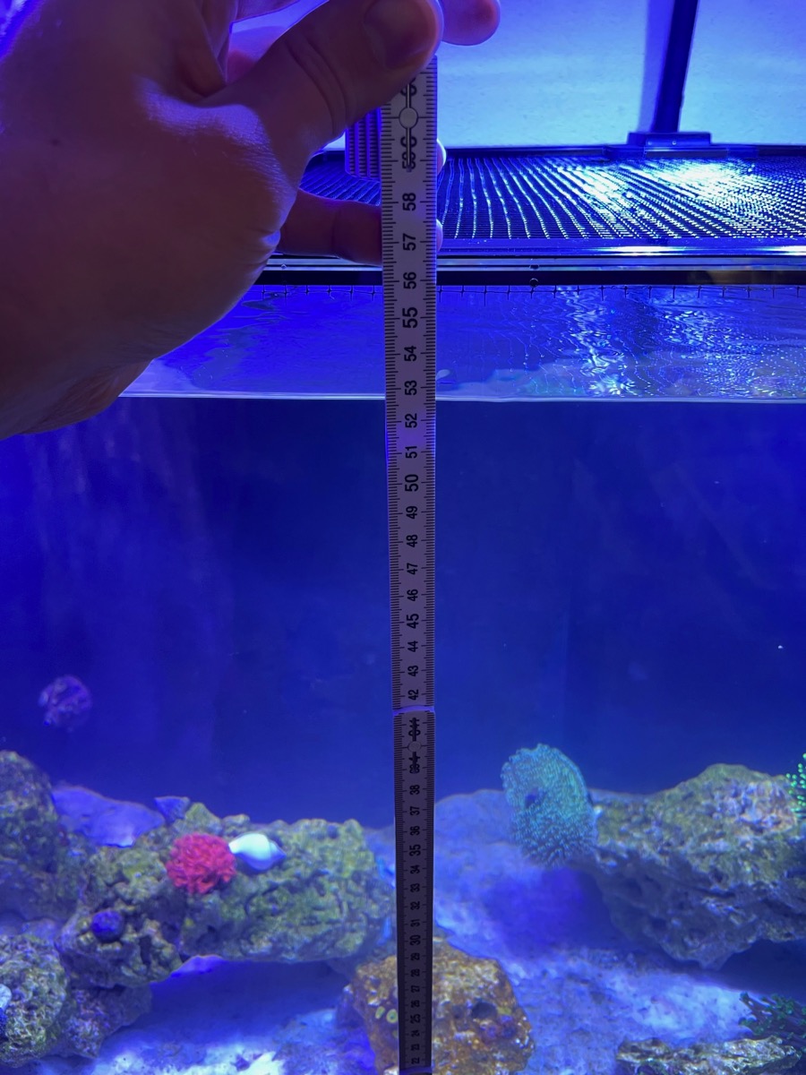 D-D AQUA-Pro Reef 1200 Anthracite Gloss 120x60x56cm Aquariumsystem mit Holzschrank D-D AQUA-Pro Reef 1200 Anthracite Gloss 120x60x56cm Aquariumsystem mit Holzschrank