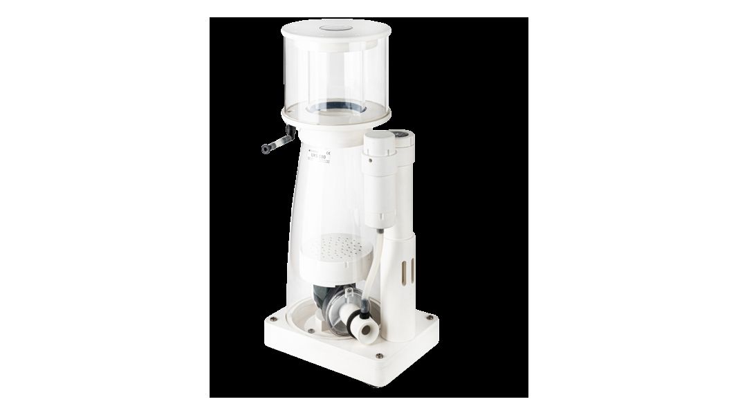 Ultra Reef Akula Skimmer UKS-180 DC Abschäumer (bis 700 Liter) (nicht mehr im Sortiment)