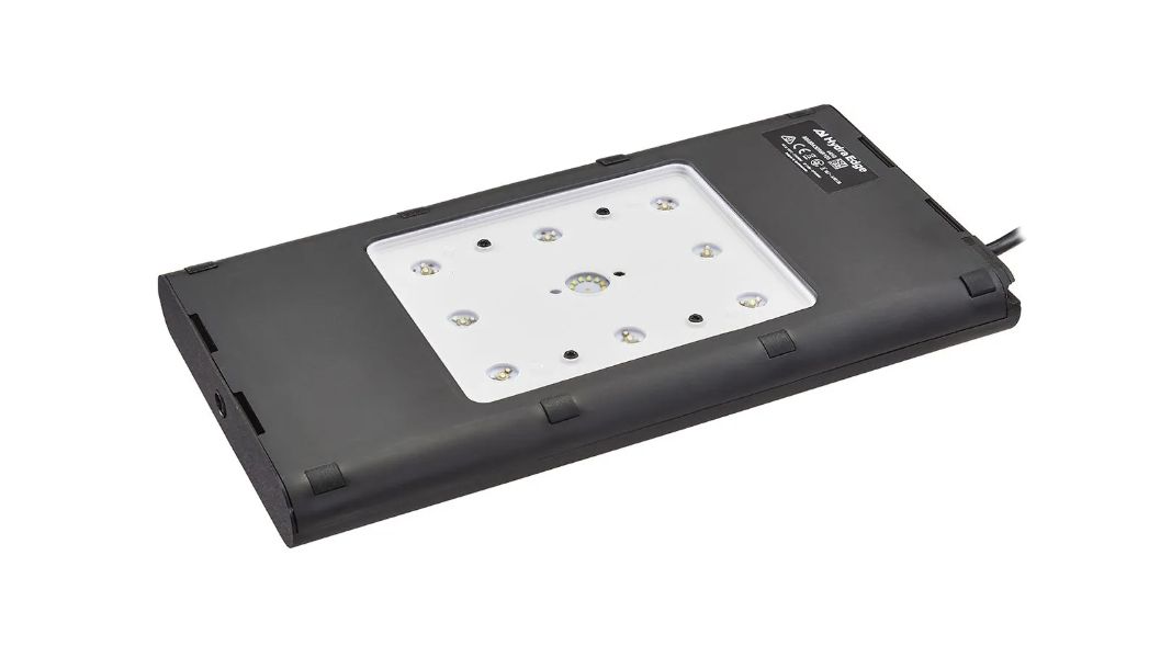 *NEU* AI Hydra Edge 44HD LED Light (95 W)