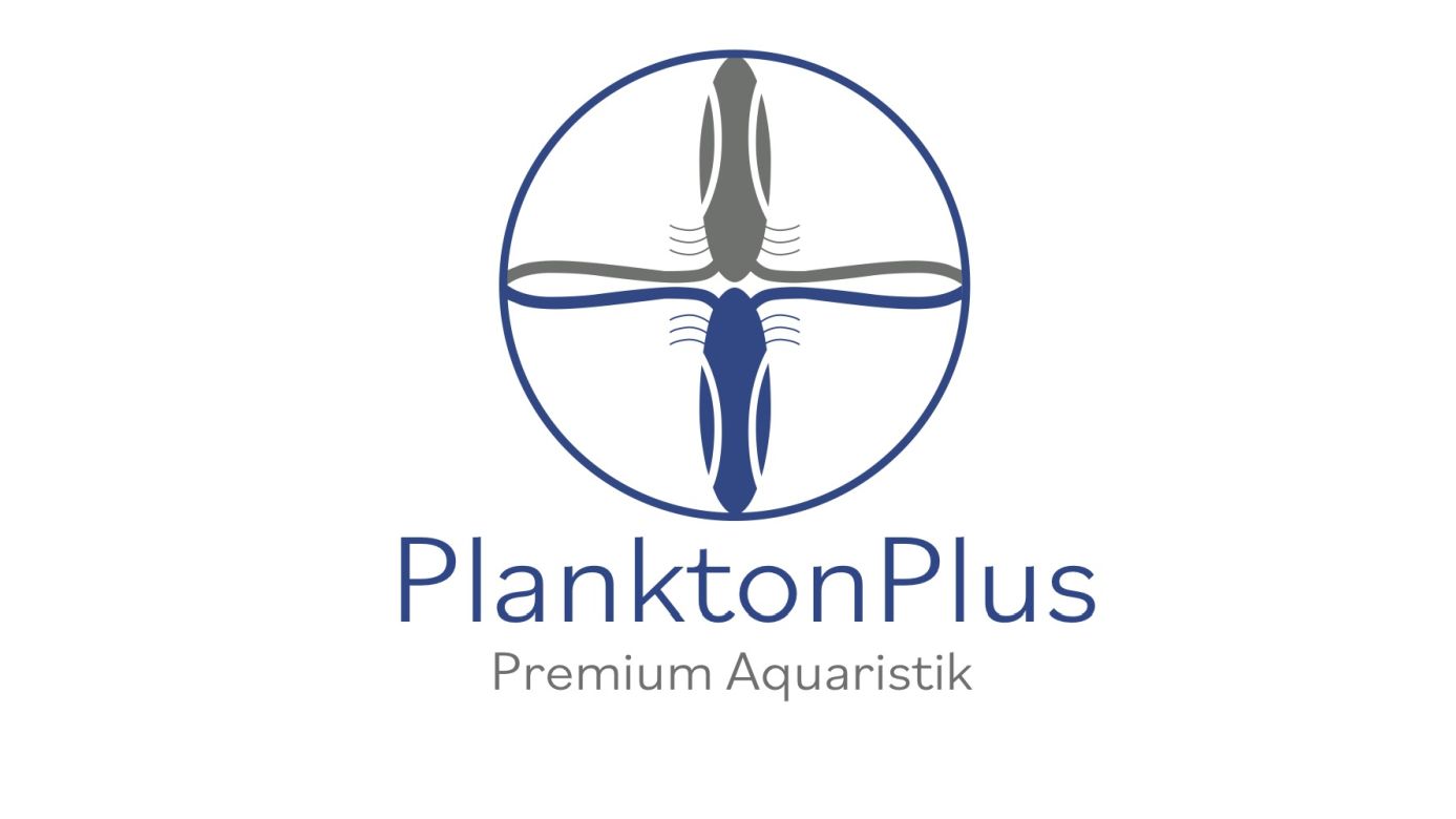 PlanktonPlus Reef Complete Grundversorgungssystem Set 2x 10 Liter