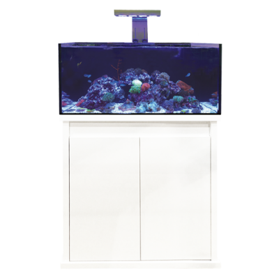 D-D Reef-Pro 900 Aquariumsystem D-D Reef-Pro 900 Aquariumsystem