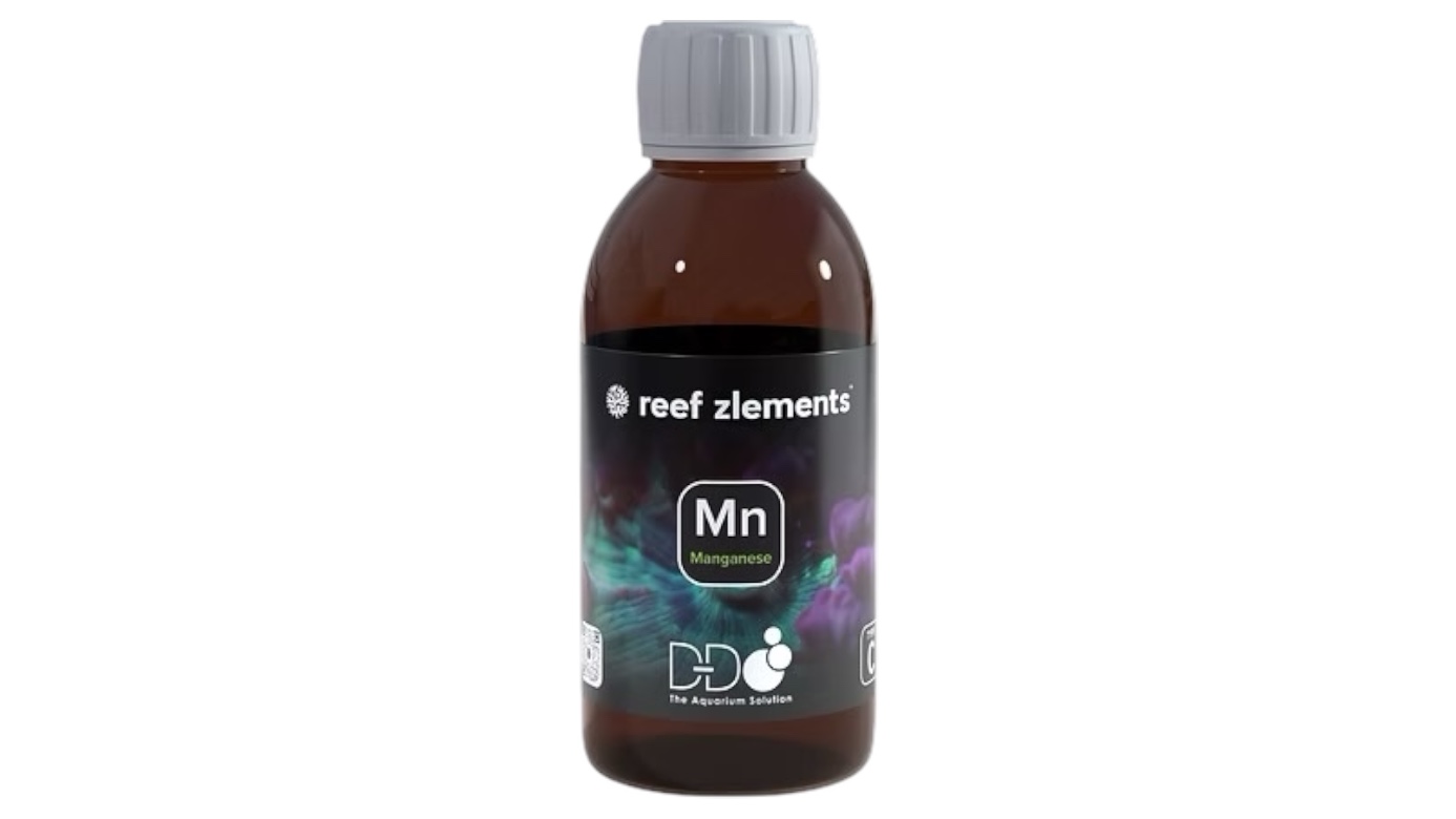 Reef Zlements Trace Elements Mangan 150 ml