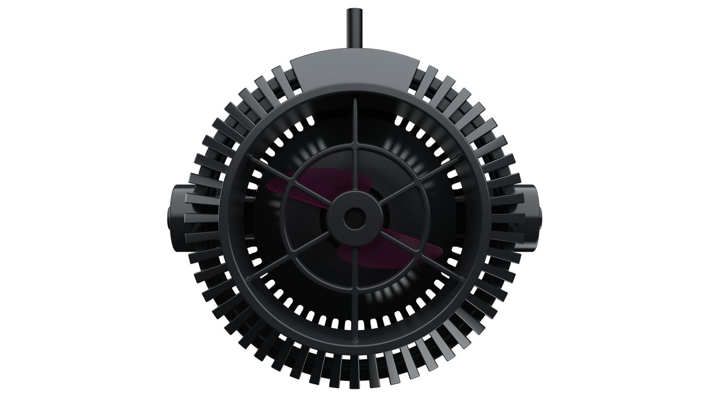 Aqua Medic EcoDrift 15.3 Strömungspumpe (max. 15000 l/h)