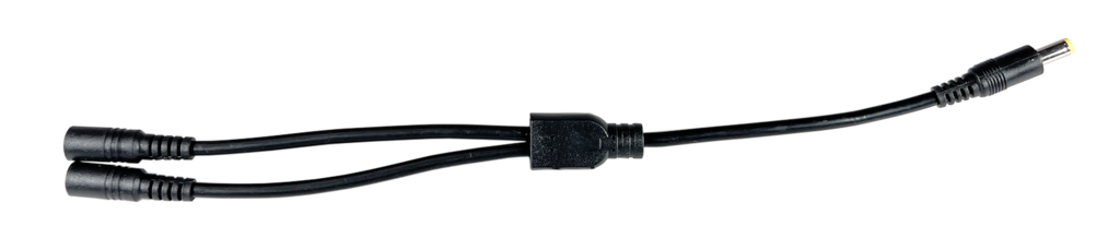 *NEU* Aqua Medic AquaEPS Emergency Power System Notstromlösung