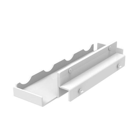 Reef Factory Dosing pump X4 Holder