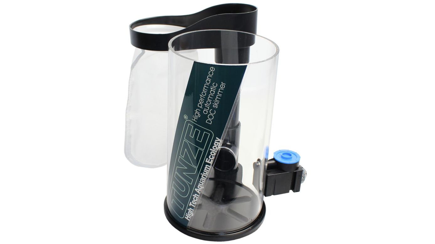 Tunze Container 9404 Behälter (9404.500)