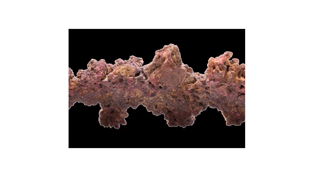 CaribSea LifeRock XL Arch (1 Bogen ca. 61cm)