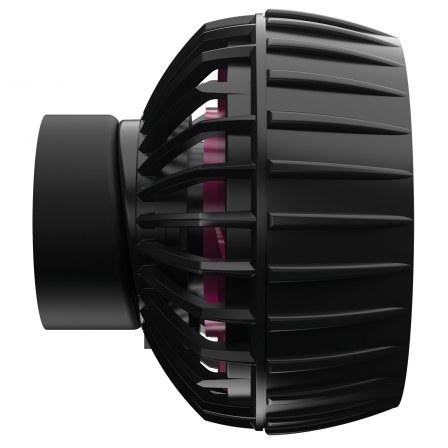 Aqua Medic SmartDrift 11.1