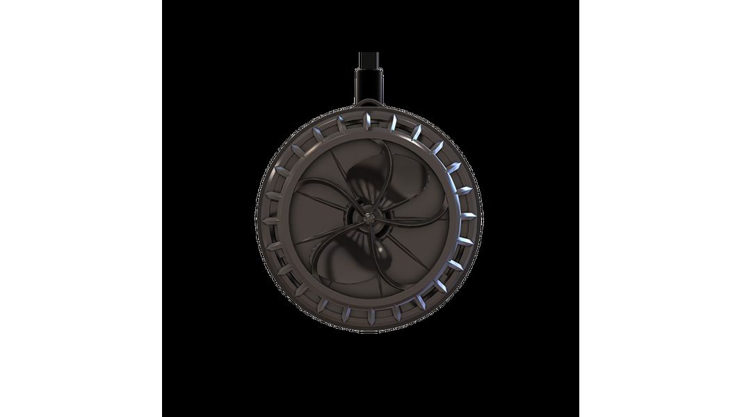 Ecotech Marine VorTech MP60m QD Pumpe (max. 34000 l/h)