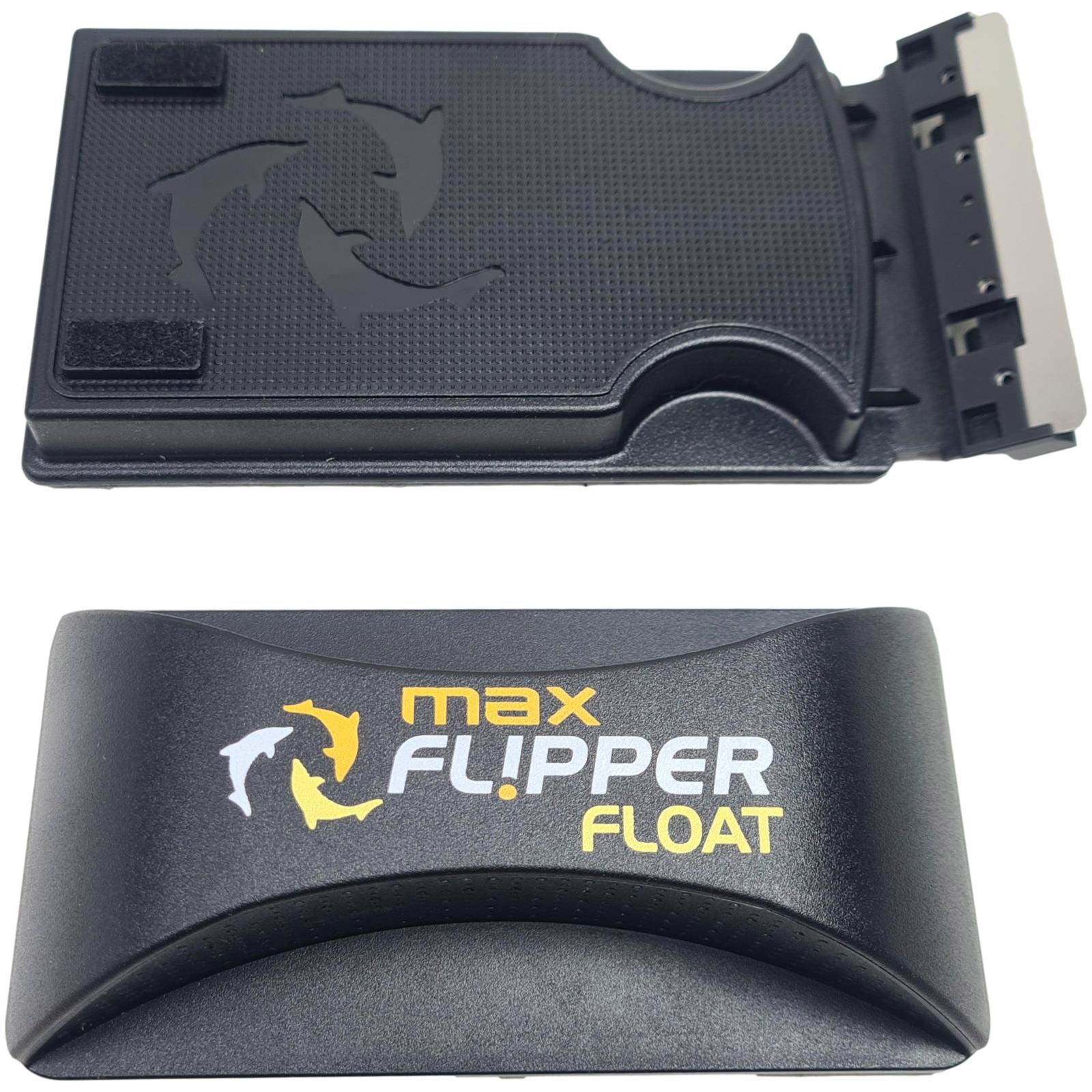 Flipper Float Magnetreiniger MAX (bis 24mm)