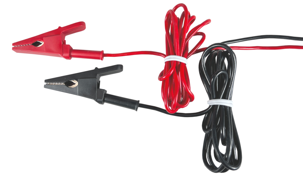 *NEU* Aqua Medic AquaEPS Emergency Power System Notstromlösung