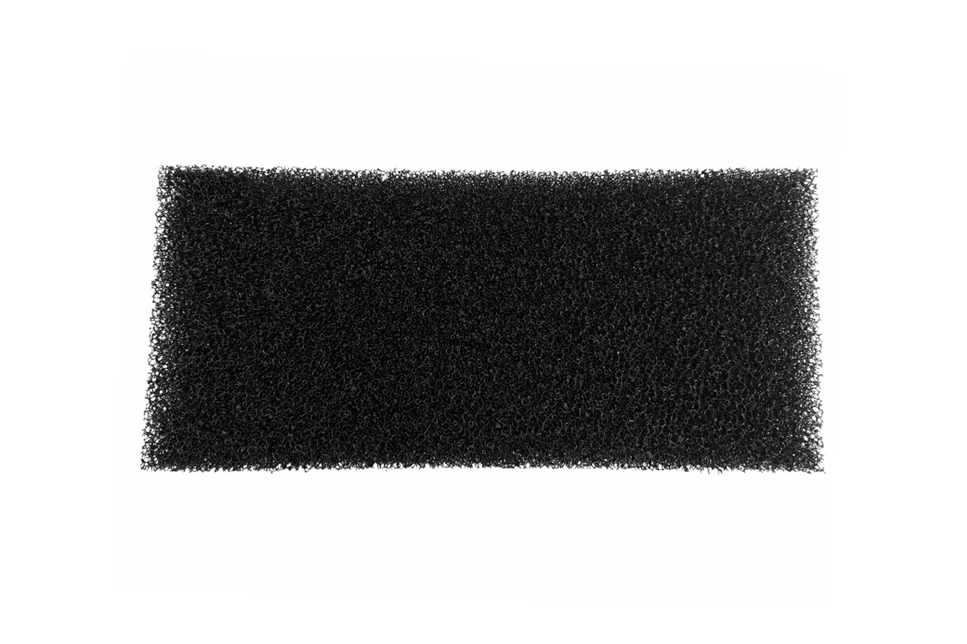 Red Sea Reefer 350/450 - Bubble trap sponge Schwamm (R42186)