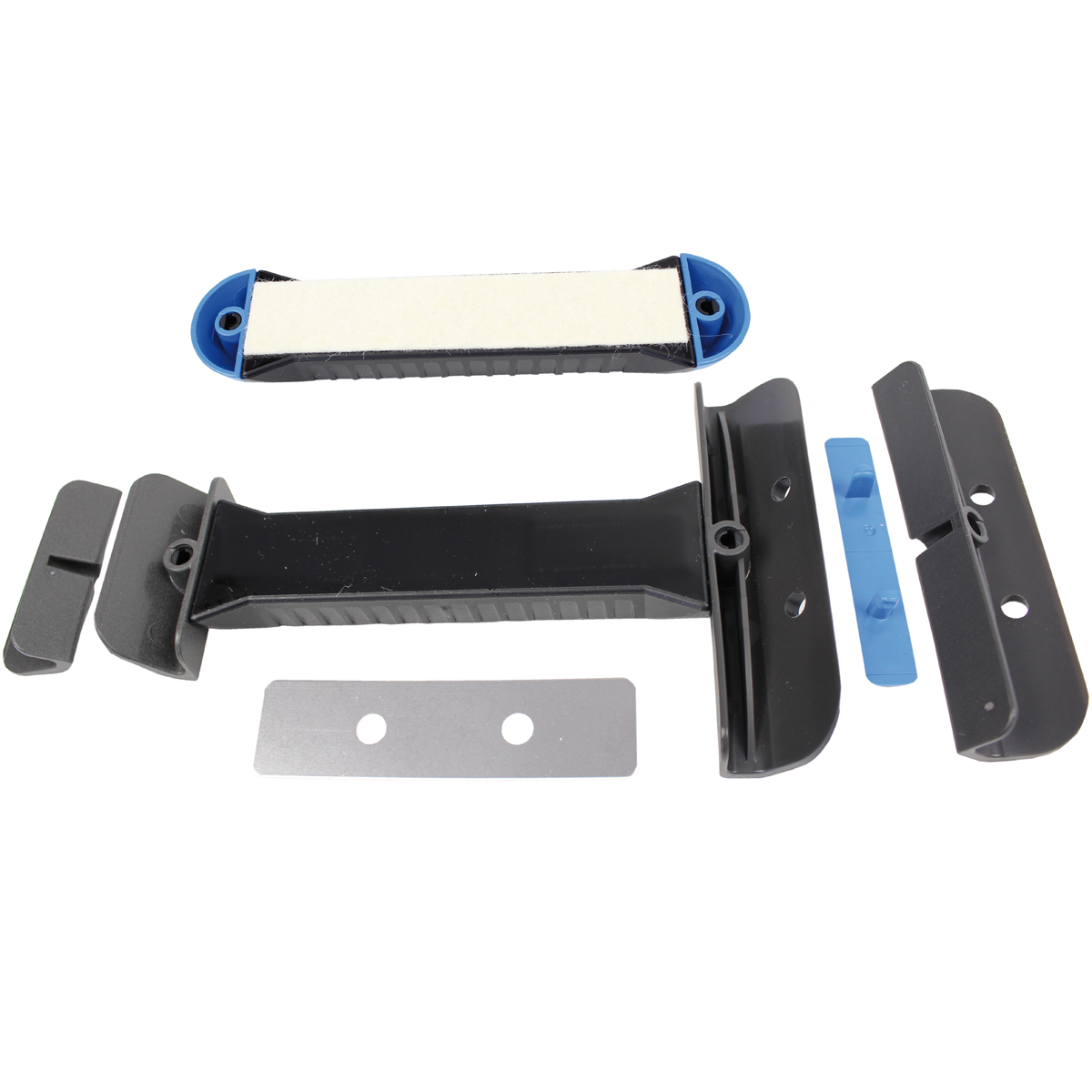 Tunze Care Magnet long Magnetreiniger (10-15mm) (0222.015) Tunze Care Magnet long Magnetreiniger (10-15mm) (0222.015)