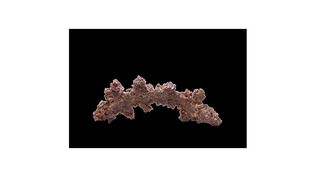 CaribSea LifeRock XL Arch (1 Bogen ca. 61cm)