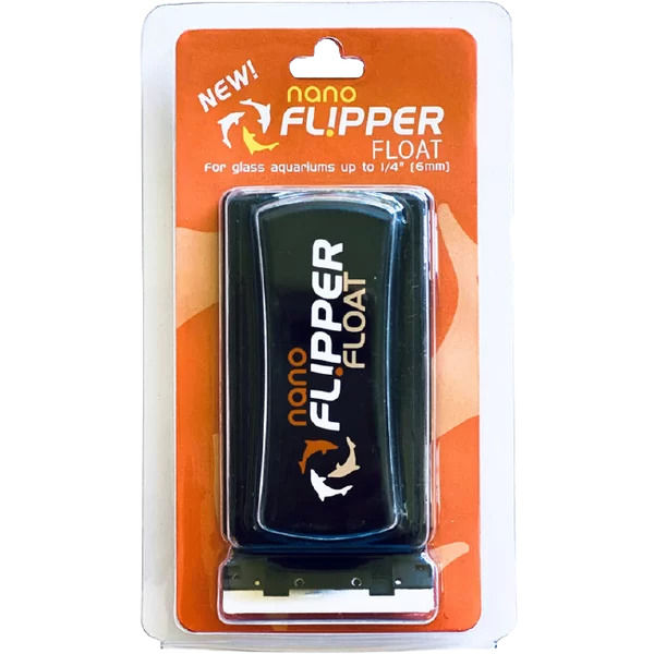 Flipper Float Magnetreiniger Nano (bis 6mm)