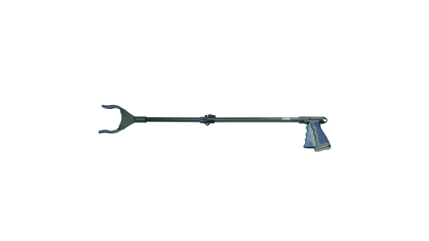 Tunze Aquarienzange 86 cm (0220.440) B-Ware (541)