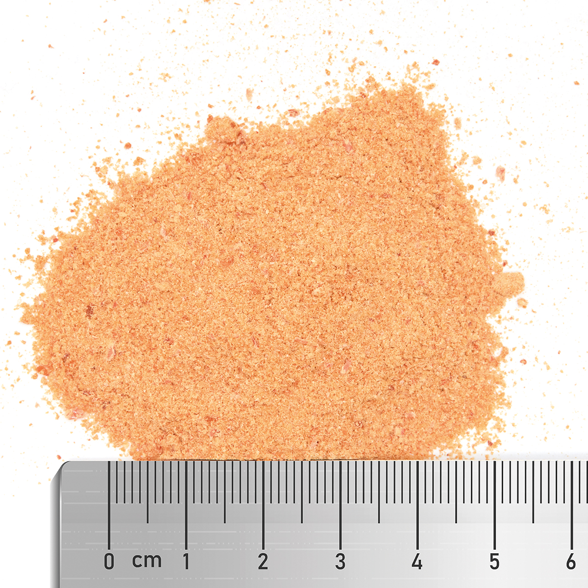 Fauna Marin Coral Sprint Spezialfutter für Korallen 175 g