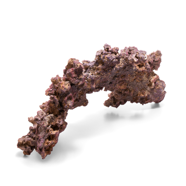 CaribSea LifeRock XL Arch (1 Bogen ca. 61cm)