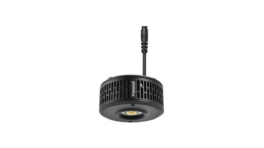 AKTION: Kessil A360X Tuna Blue