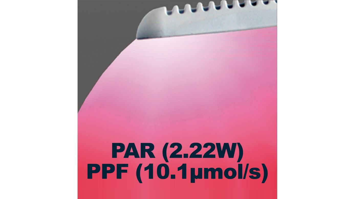 Tunze LED eco chic refugium (8831.000)