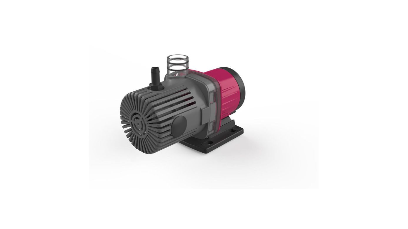 Aqua Medic Abschäumer Evo 1001 Rückläufer B-Ware (947)