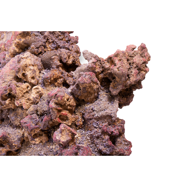 CaribSea LifeRock XL Arch (1 Bogen ca. 61cm)