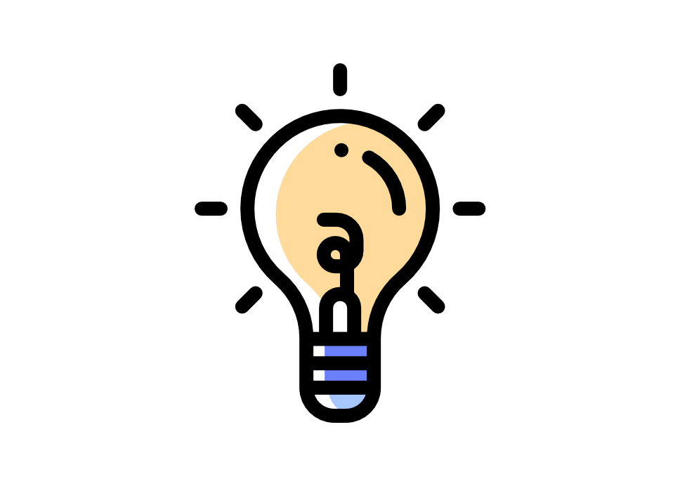 Lichtpreset für AI Leuchten (Prime 16 HD & Hydra 32/64 HD) zum Download