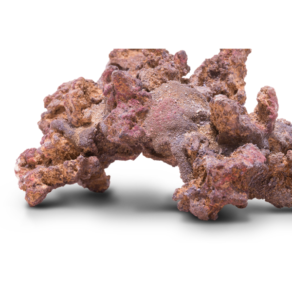 CaribSea LifeRock Arches 4 Stück/Bögen, 9,07 kg 30 cm