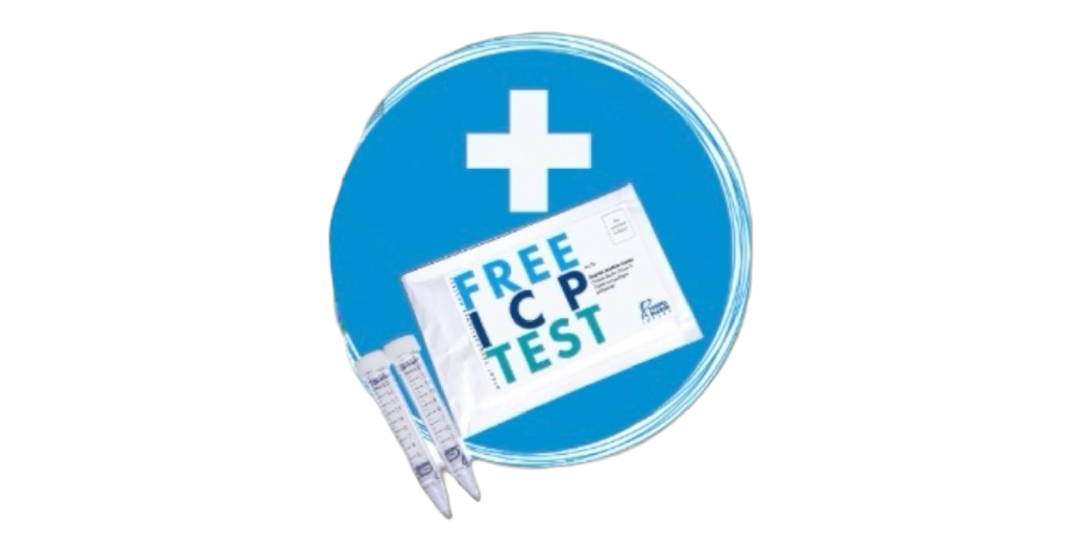Fauna Marin Free-ICP Test