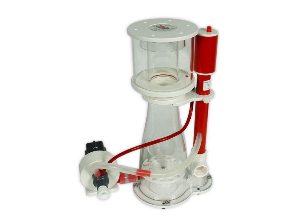 Royal Exclusiv Bubble King® Double Cone 130 Royal Exclusiv Bubble King® Double Cone 130