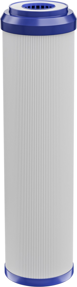 *NEU* ARKA myAqua 400 Kohlefilter C2