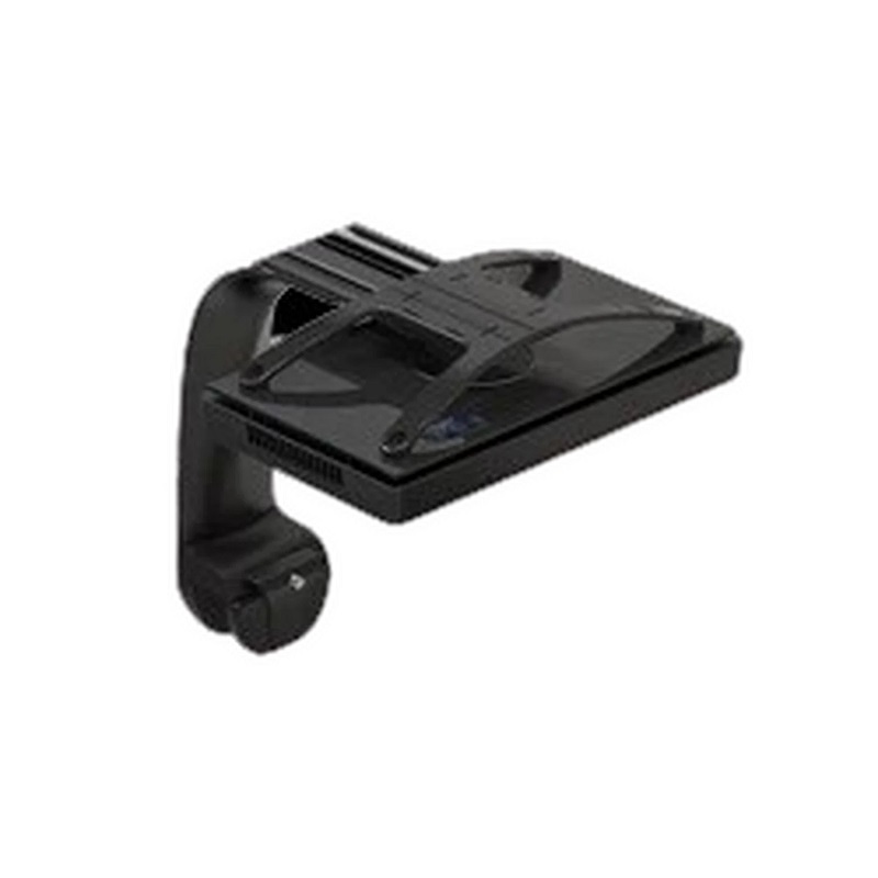 Ecotech Marine RMS XR30 G5/G6 Tank Mount Beckenhalterung