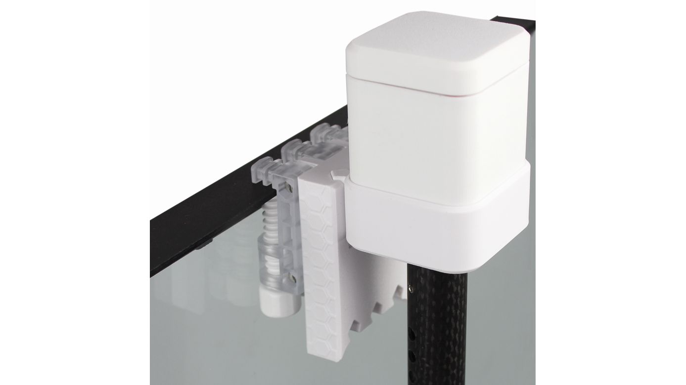 *NEU* Tunze ORCA MK2 ohne Pumpe (0500.001)