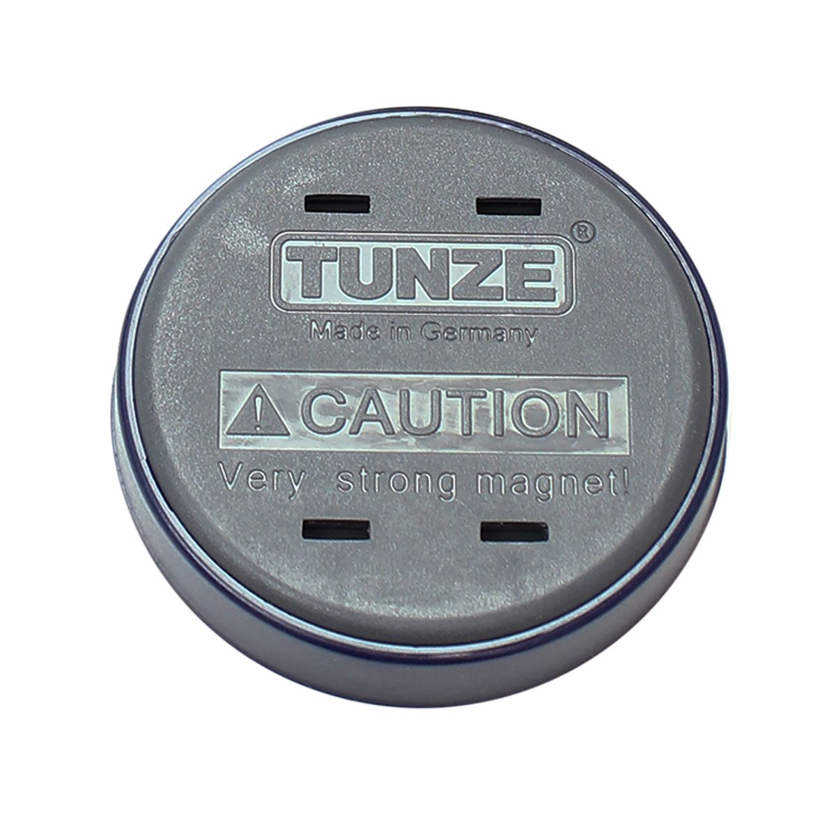 Tunze Offset Magnet Osmolator 3 (3151.501)