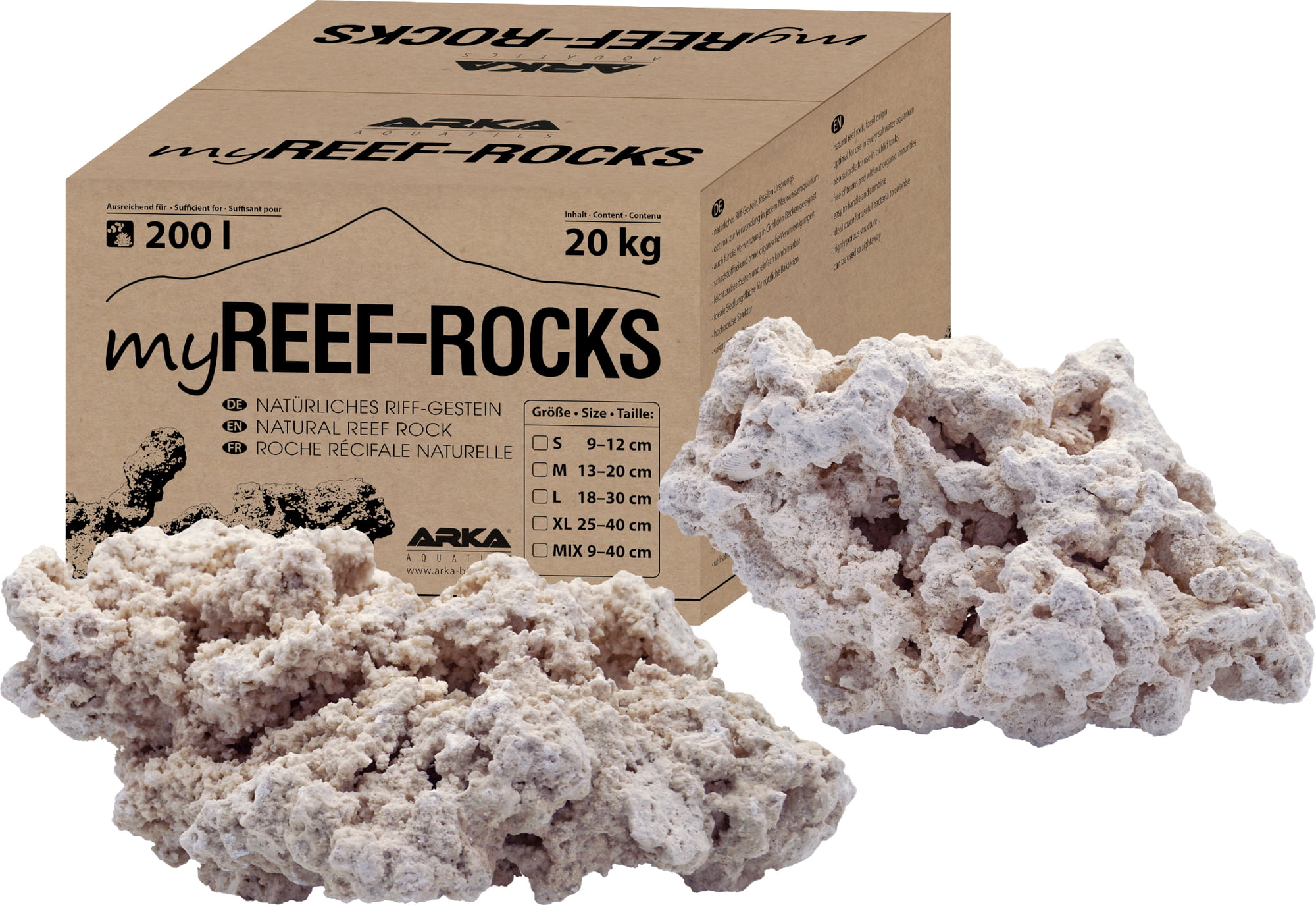 D-D Reef-Pro 900 D-LUX White Gloss Aquarium inkl. Beleuchtung, Riffaufbau, Salz D-D Reef-Pro 900 D-LUX White Gloss Aquarium inkl. Beleuchtung, Riffaufbau, Salz
