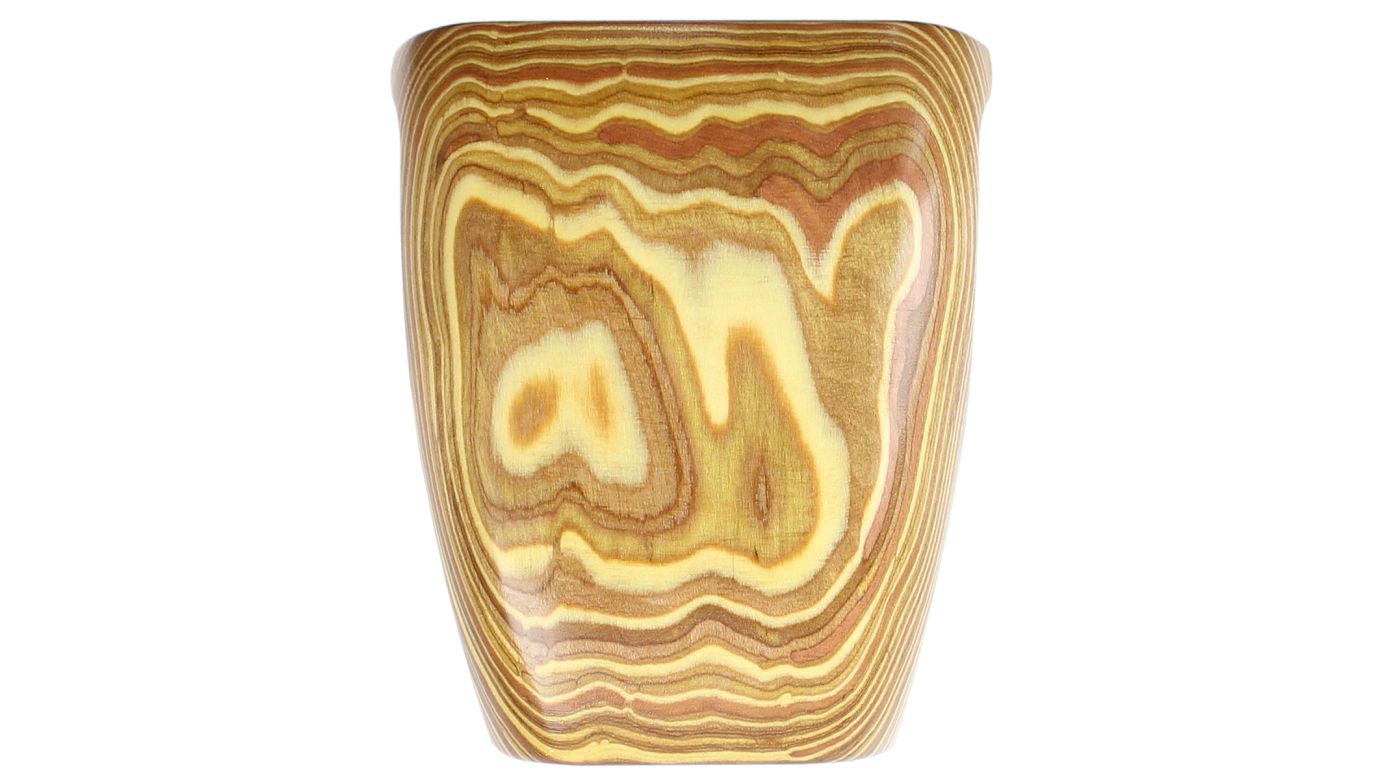 Tunze Premium Care Booster Olive für Care Magnet long, strong & strong+ (0222.001)