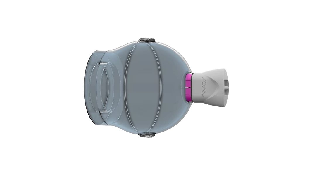 Nyos Floating Fish Trap Fischfalle